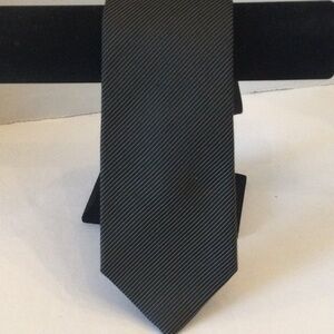 MICHAEL Michael Kors tie